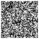 QR code with Apes Plumbing contacts