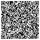 QR code with Midwest Energy Inc contacts