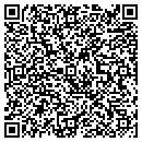QR code with Data Graphics contacts