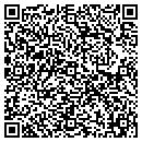 QR code with Applied Services contacts