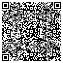 QR code with Tariq Mahmood Malik contacts
