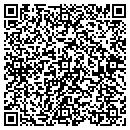 QR code with Midwest Petroleum CO contacts