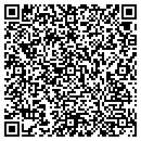 QR code with Carter Concepts contacts