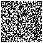 QR code with Broadleaf Industries contacts