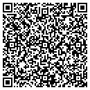 QR code with Avcp Icwa Program contacts