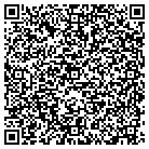 QR code with C C Design Group Inc contacts
