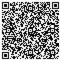 QR code with At Your Services contacts