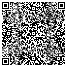 QR code with Perkins Communications contacts