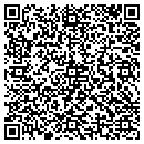 QR code with California Research contacts