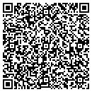 QR code with Midwest Petroleum CO contacts