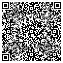 QR code with Axis Construction contacts