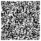 QR code with Thuring Contracting Corp contacts