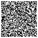 QR code with Callahan Chemical contacts