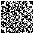 QR code with Graves contacts