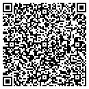 QR code with Axis I LLC contacts