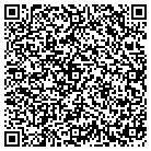 QR code with Personalized Communications contacts
