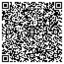 QR code with Graves Propane contacts