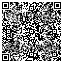 QR code with Too High Construction contacts