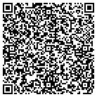 QR code with Cameron Environmental Inc contacts