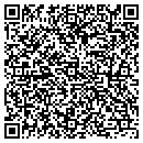QR code with Candito Dennis contacts
