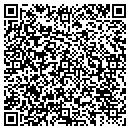 QR code with Trevor's Contracting contacts