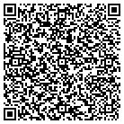QR code with Barry Daigle Contracting Inc contacts
