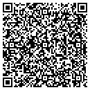 QR code with Mikes Service Center contacts