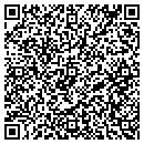 QR code with Adams Casey M contacts