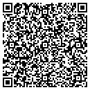 QR code with Carbcom Inc contacts