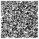 QR code with Charles Dehaven Jr Excavating contacts