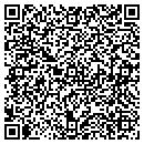 QR code with Mike's Service Inc contacts