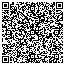 QR code with A+ Water Heater Service contacts