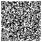 QR code with Tri County Roofing & Siding contacts