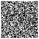 QR code with Mike's Total Service contacts