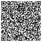 QR code with Randolph County Transfer Sta contacts