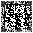 QR code with Carbon Activated Corp contacts