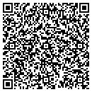 QR code with Adams J Keith contacts