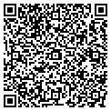 QR code with Autozone contacts