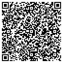 QR code with Carbon Resources contacts
