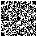 QR code with Adams Stanley contacts