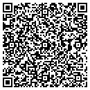 QR code with Jasmin's Gas contacts