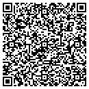 QR code with Mobile Land contacts