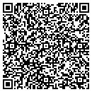 QR code with Checkright contacts