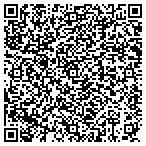 QR code with Phoenix Graphics And Communications Inc contacts
