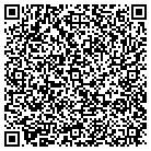 QR code with Akerman Senterfitt contacts