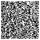 QR code with Barry Schultz Plumbing contacts