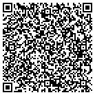 QR code with Knudsen Propane And Oil contacts