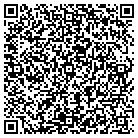 QR code with Redwood Mountain Consulting contacts