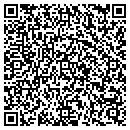 QR code with Legacy Propane contacts