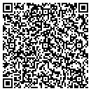 QR code with Alder Law Group contacts